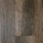 <a href='thumbs/wooden/Monument Oak.jpg'>Monument Oak</a>